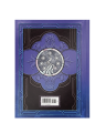 Book-AUN-ALT-Shot-9_0000.png