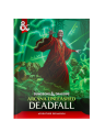 Book-AUD-Shot-1_0000.png