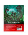 Book-AUD-Shot-9_0000.png