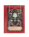 Book-AUD-ALT-Shot-1_0090.png