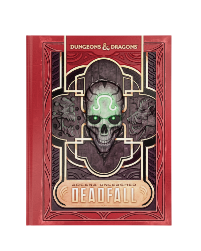 Book-AUD-ALT-Shot-1_0090.png