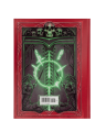 Book-AUD-ALT-Shot-9_0090.png