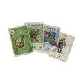 11630_3.webp
