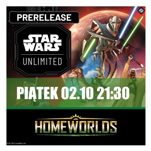 swu_home_pre_ptk.jpg