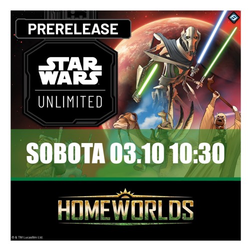 swu_home_pre_sb.jpg