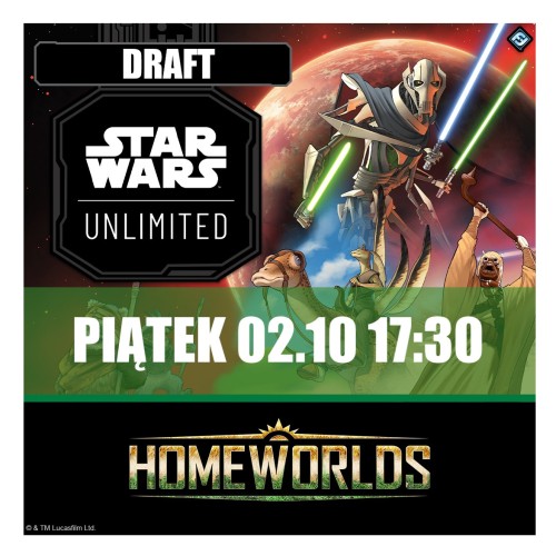 swu_home_predraft_ptk.jpg
