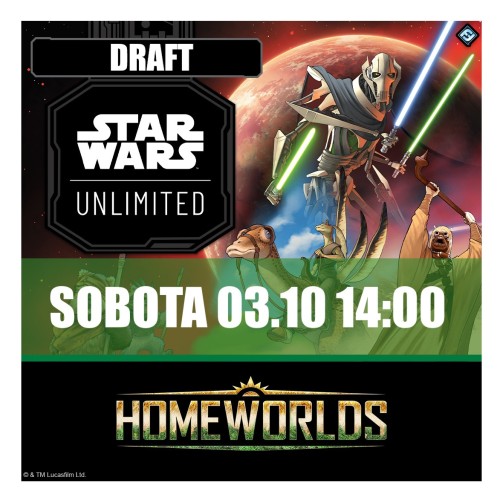 swu_home_predraft_sb.jpg