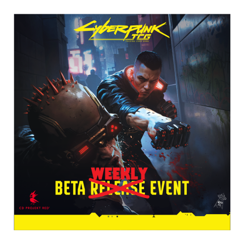 beta_weekly_cyberpunk.png