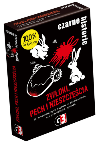 Zrzut ekranu 2026-09-22 115534.png