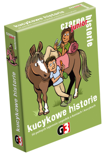 Zrzut ekranu 2026-09-22 120141.png