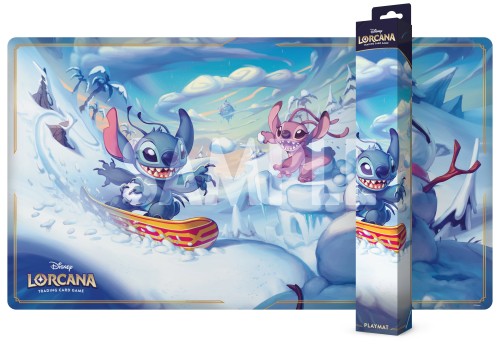 DLC_S14_Playmat_and_package_Retail_A_Stitch_snowboarding.jpg