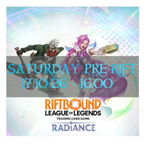 radiance_sb16.png