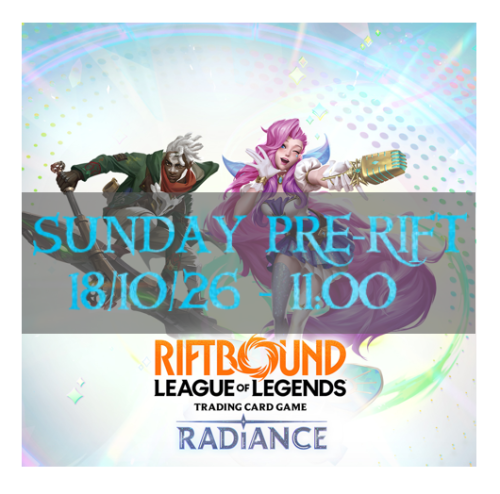 radiance_sd11.png