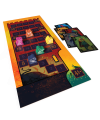 rebel-gra-karciana-schadenfreude-asset1.png