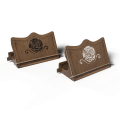 rebel-gra-dwuosobowa-cytadela-pojedynek-asset3.png