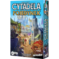 rebel-gra-dwuosobowa-cytadela-pojedynek-box3d.png