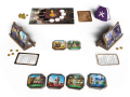 rebel-gra-dwuosobowa-cytadela-pojedynek-asset1.png