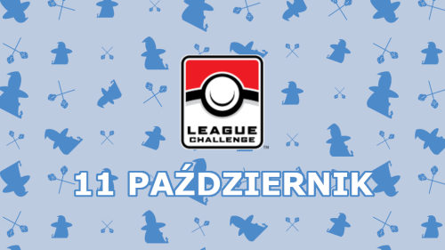 challenge-10.png