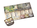 rebel-gra-strategiczna-wladca-pierscieni-w-kregu-wojny-asset2.png