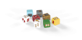 rebel-gra-strategiczna-wladca-pierscieni-w-kregu-wojny-asset3.png