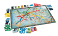 rebel-gra-rodzinna-wdp-europa-2026-asset2.png