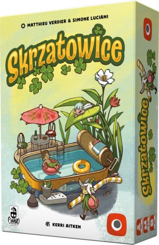 Skrzatowice_box_clean.jpg