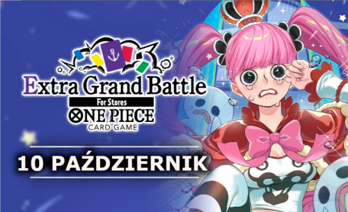 10paz.png