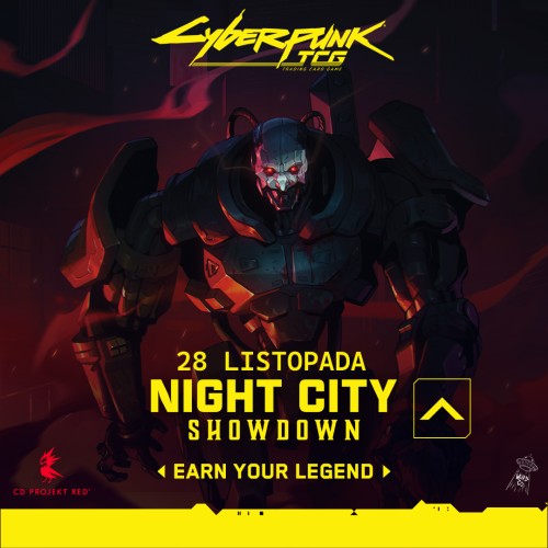 Night_City_Show_Down_Night_City_Show_Down_1080_1080.png