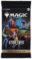 MTGTRK_EN_Play_Bstr_01_02.png