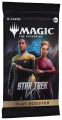 MTGTRK_EN_Play_Bstr_02_01.png