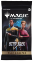 MTGTRK_EN_Play_Bstr_02_02.png