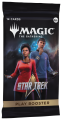 MTGTRK_EN_Play_Bstr_03_01.png