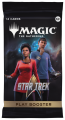 MTGTRK_EN_Play_Bstr_03_02.png