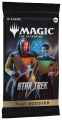 MTGTRK_EN_Play_Bstr_01_01.png