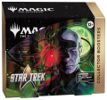 MTGTRK_EN_Clctr_DspBx_01_01.png