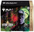 MTGTRK_EN_Clctr_DspBx_01_02.png