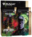 MTGTRK_EN_Clctr_DspBx_02_01.png
