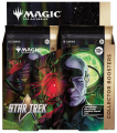 MTGTRK_EN_Clctr_DspBx_02_02.png