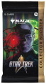 MTGTRK_EN_Clctr_Bstr_01_02.png