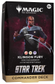 MTGTRK_EN_Cmndr_OtrBx_03_01.png