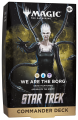 MTGTRK_EN_Cmndr_OtrBx_04_01.png