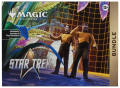 MTGTRK_EN_Bndl_Otrbx_01_02.png