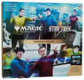MTGTRK_EN_Scene_OtrBx_01_01.png