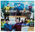 MTGTRK_EN_Scene_OtrBx_01_02.png
