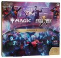 MTGTRK_EN_Scene_OtrBx_02_01.png