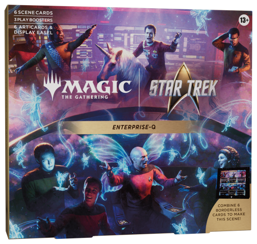 MTGTRK_EN_Scene_OtrBx_02_01.png