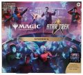 MTGTRK_EN_Scene_OtrBx_02_02.png