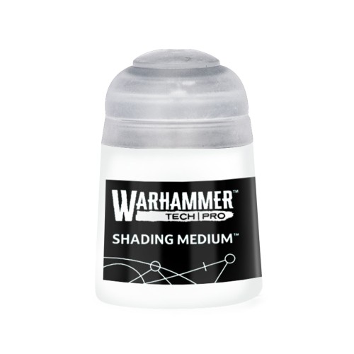 https___trade.games-workshop.com_assets_2026_09_T150-27-40-99189956136-TE_SHADING MEDIUM 18ML ROW.jpg