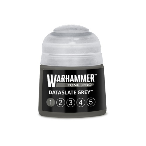 https___trade.games-workshop.com_assets_2026_09_T150-20-101-99189961256-TN_ DATASLATE GREY 1 12ML ROW.jpg
