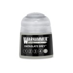 Warhammer Tone Pro - Dataslate Grey 5 - 12ml